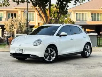 ORA Good Cat 400 PRO 2022 มือเดียว ใช้งานน้อย 6 หมื่นโล. 