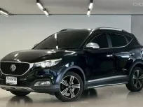 #ฟรีดาวน์ ผ่อนเพียง 5700 บาท 60 เดือน