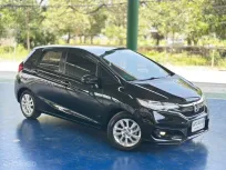 2019 Honda JAZZ 1.5 V