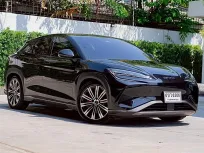 BYD Sealion 7 AWD Performance | ปี : 2025