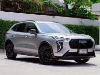 Haval Jolion 1.5 HEV Sport | ปี : 2024