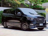 HYUNDAI H-1 2.5 ELITE NS | ปีจด : 2O23