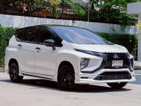 Mitsubishi Xpander 1.5 GT Special Edition (MNC) | ปีจด : 2022