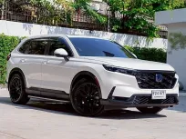HONDA CR-V e:HEV 2.0 ES 2WD(5 Seat)(G6) | ปีจด : 2024