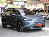 2024 Toyota Corolla Cross 1.8 HEV Premium Luxury