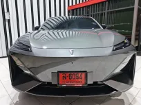 2024 Changan Deepal S07 66.8 kWh SUV รถบ้านมือเดียว ไมล์น้อย  