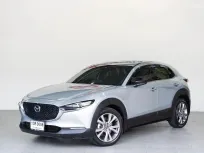 Mazda CX-30 2.0 SP 2020 รถ SUV สภาพดี ราคาถูก