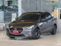 Mazda 2 1.3 high connect ปี 2019 รถบ้านมือเดียว 4*,***โล เข้าศูนย์ตลอด ไม่เคยติดแก๊ส ออกรถ0บาท