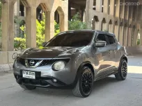 ขายรถ Nissan Juke 1.5 V (MNC) 2015 สภาพดี ราคาถูก