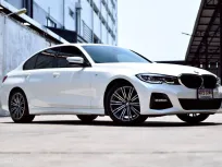 🎖️2022 BMW 320d M Sport G20🎖️