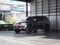 Mitsubishi Pajero 2.5 GT 4WD Minorchange 2014 - รถ SUV สุดคุ้ม
