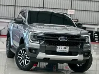 2022 Ford RANGER 2.0 Turbo HR Sport 