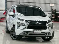 2022 Mitsubishi Xpander 1.5 GT 