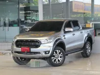 2019 Ford RANGER 2.0 Hi-Rider Limited รถกระบะ 