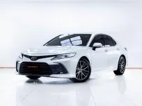 5C723 TOYOTA CAMRY 2.5 PREMIUM AT 2023