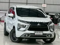 2022 Mitsubishi Xpander 1.5 GT 