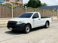 ISUZU D-MAX ALL NEW BLUE POWER SPARK 1.9 B (MNC) ปี 2018