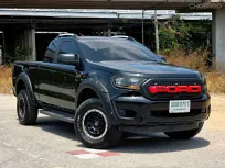 2019 Ford RANGER 2.2 รถกระบะ รถบ้านแท้