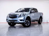 4B240 MAZDA BT-50 2.2 HI-RACER 2020