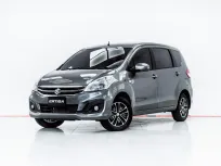 3B529 SUZUKI ERTIGA 1.4 GL AT 2018