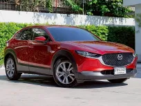 Mazda CX-30 2.0 SP | ปี : 2021