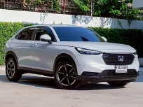 HONDA HR-V e:HEV 1.5 E | ปี : 2024