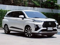 TOYOTA VELOZ 1.5 Premium | ปี : 2023