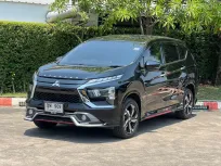 Mitsubishi Xpander 1.5 GT ปี 2022