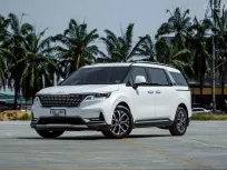 KIA CARNIVAL 2.2 EX Wagon AT 2024