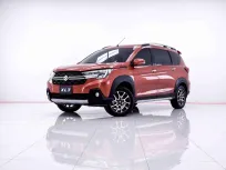 6B579 SUZUKI XL7 1.5 GLX AT 2022