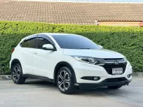 Honda H-RV 1.8 E ปี 2018