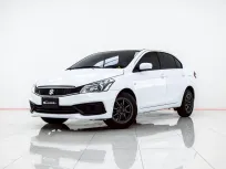 4B208 SUZUKI CIAZ 1.2 GL AT 2021