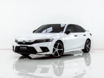 4B247 HONDA CIVIC FE 2.0 e:HEV RS AT 2023