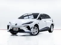 5C804 MG 4 EV D AT 2024