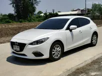 MAZDA3 2.0 C SPORTS ปี 2014