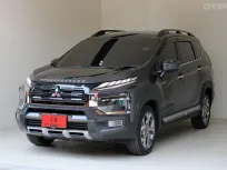 2024 Mitsubishi Xpander Cross 1.6 HEV Cross Wagon