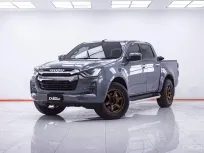 1F396 ISUZU D-MAX DOUBLE CAB HI-LANDER 1.9 M SMART AT 2022