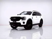 6B654 FORD EVEREST 2.0 TURBO SPORT AT 2023