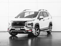 2023 XPANDER 1.5 Cross A/T