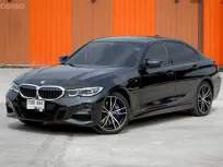 BMW 330e 2.0 M Sport G20 AT 2020