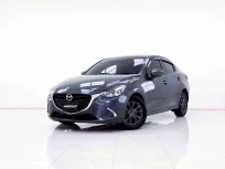 6B625 MAZDA 2 1.3 HIGH CONNECT AT 2018