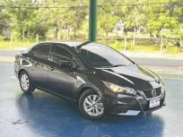 2020 Nissan Almera 1.0 EL 