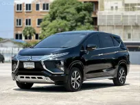 ใช้ไป 40,000 กม. Mitsubishi Xpander 1.5 GT ปี 2020  โทร.0922639576 เอ๋ 