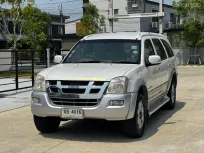 Mu 7 ถูกที่สุดในตลาด ใครหาไปปั้นต่อคุ้มบอดี้สวย