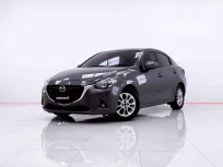 6B651 MAZDA 2 1.3 HIGH AT 2015