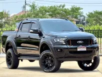 ขาย 2022 Ford Ranger All-New Double Cab 2.0 Turbo Hi-Rider Wildtrak Roller Shutter คันนี้สวยที่สุด