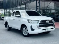  TOYOTA​ REVO​ 2.4​ Z edition​ ​2022.​Auto