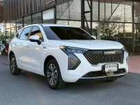 HAVAL Jolion Hybrid 1.5 Ultra 2022 รถ SUV มือสองสภาพดี