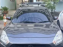 Suzuki Swift 1.2 GL SPORTS EDITION ปี 2020 เจ้าของขายเอง ต่อรองได้จ้า