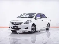 1F403 TOYOTA  VIOS 1.5 J  AT 2012